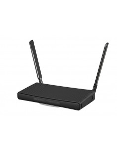 2-лентов безжичен рутер... 2